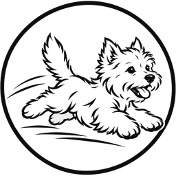 Galloping Toad Studios logo